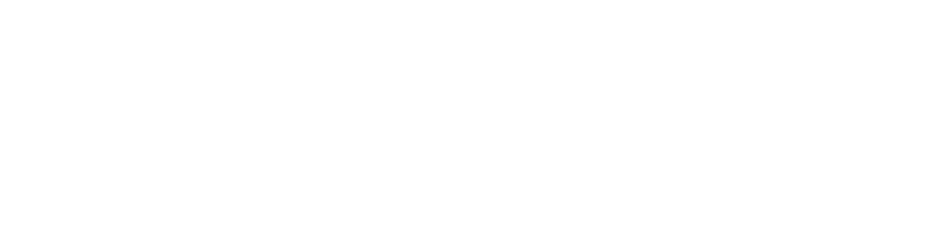 Seomra Salainn Logo White