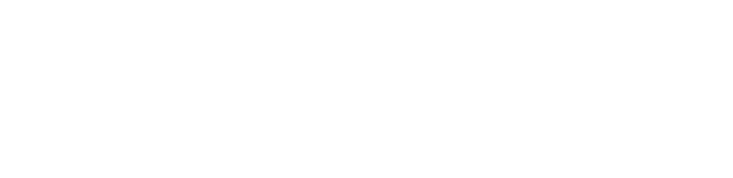 Seomra Salainn Logo White