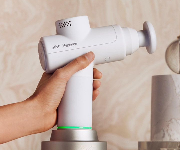 Compression Therapy: A Path to Healing at Seomra Salainn