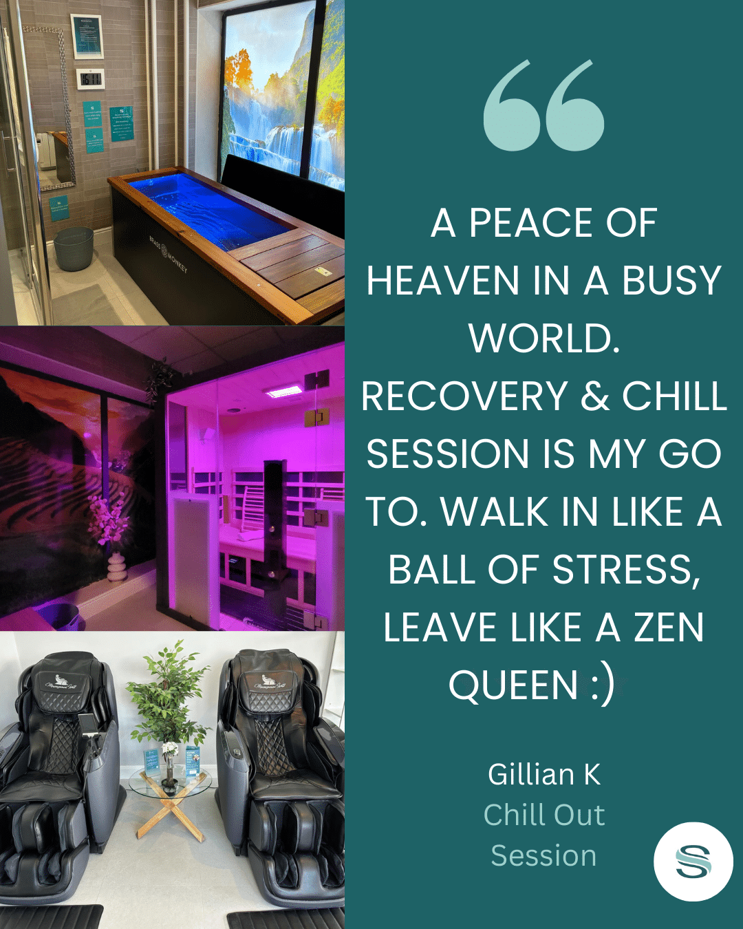 Copy of Teresa H Testimonial (10)