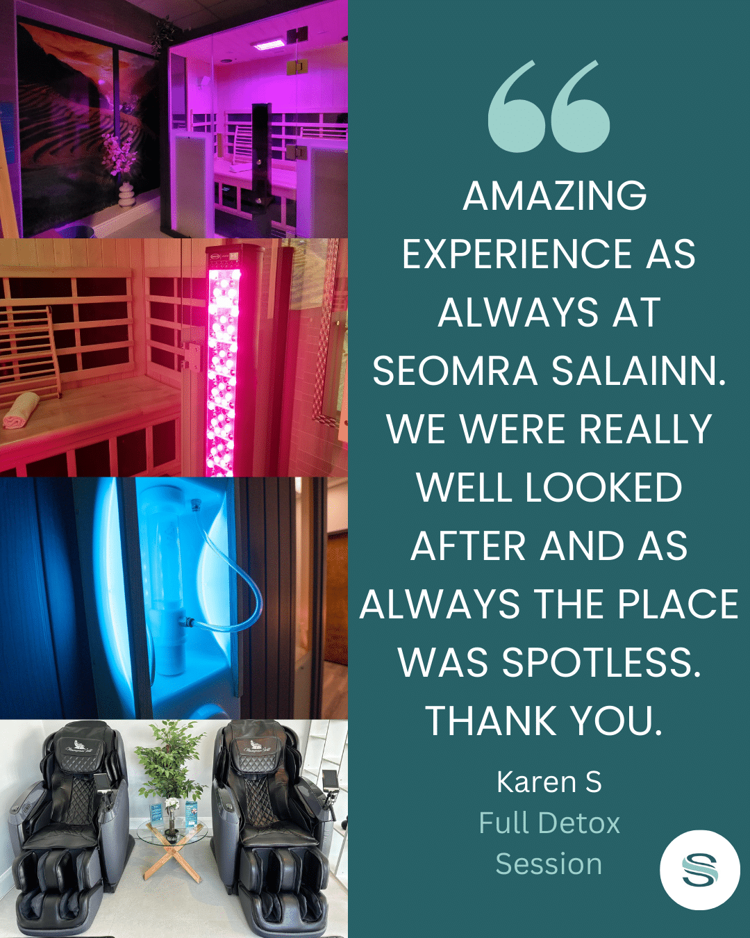 Copy of Teresa H Testimonial (11)