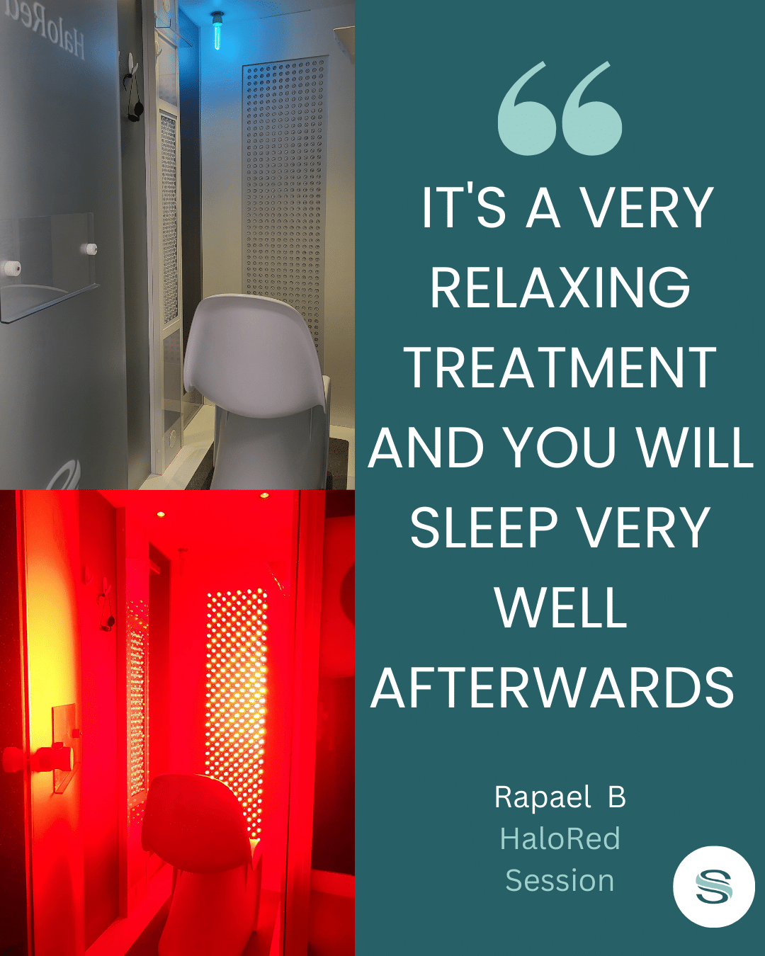 Copy of Teresa H Testimonial (12)