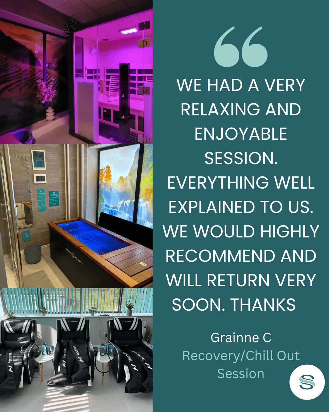 Copy of Teresa H Testimonial (13)