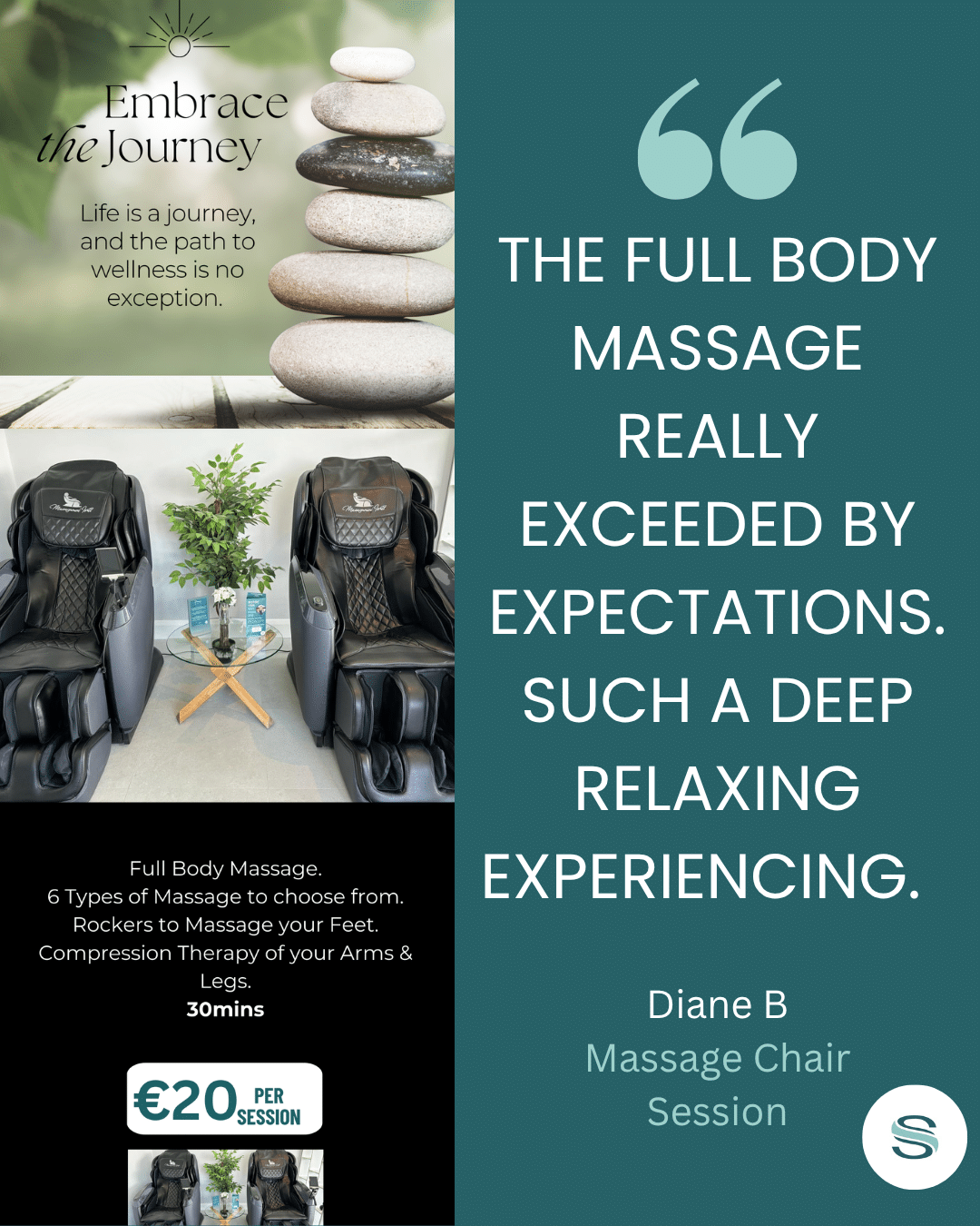 Copy of Teresa H Testimonial (14)