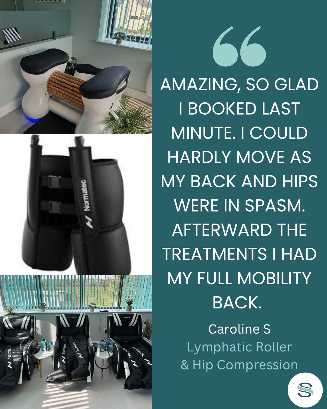 Copy of Teresa H Testimonial (15)