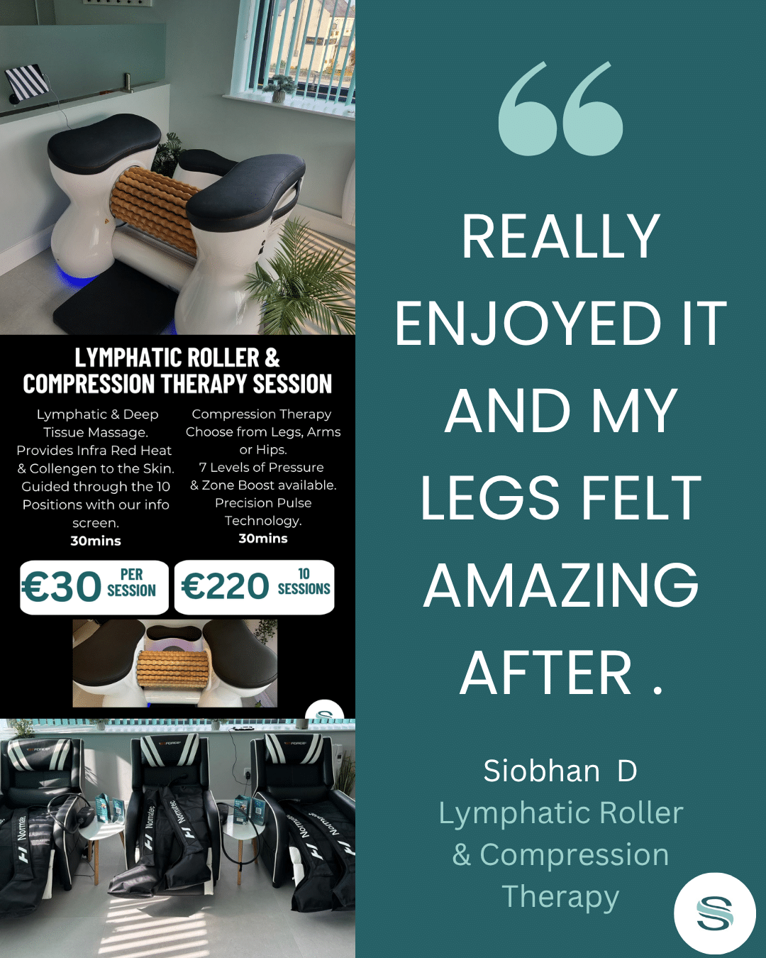 Copy of Teresa H Testimonial (16)