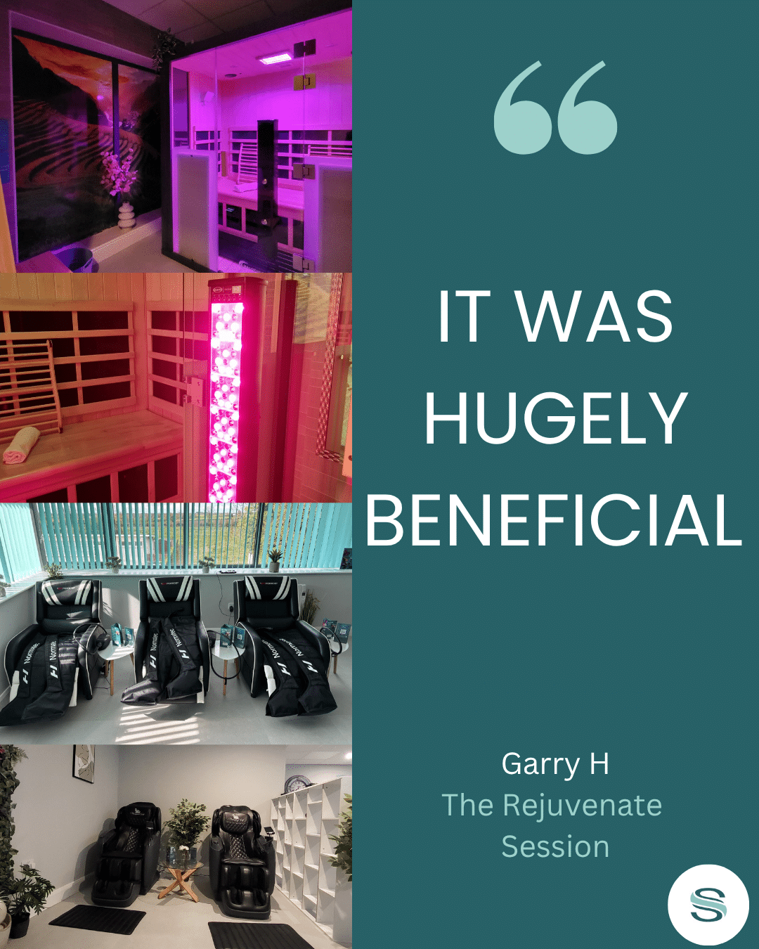 Copy of Teresa H Testimonial (17)