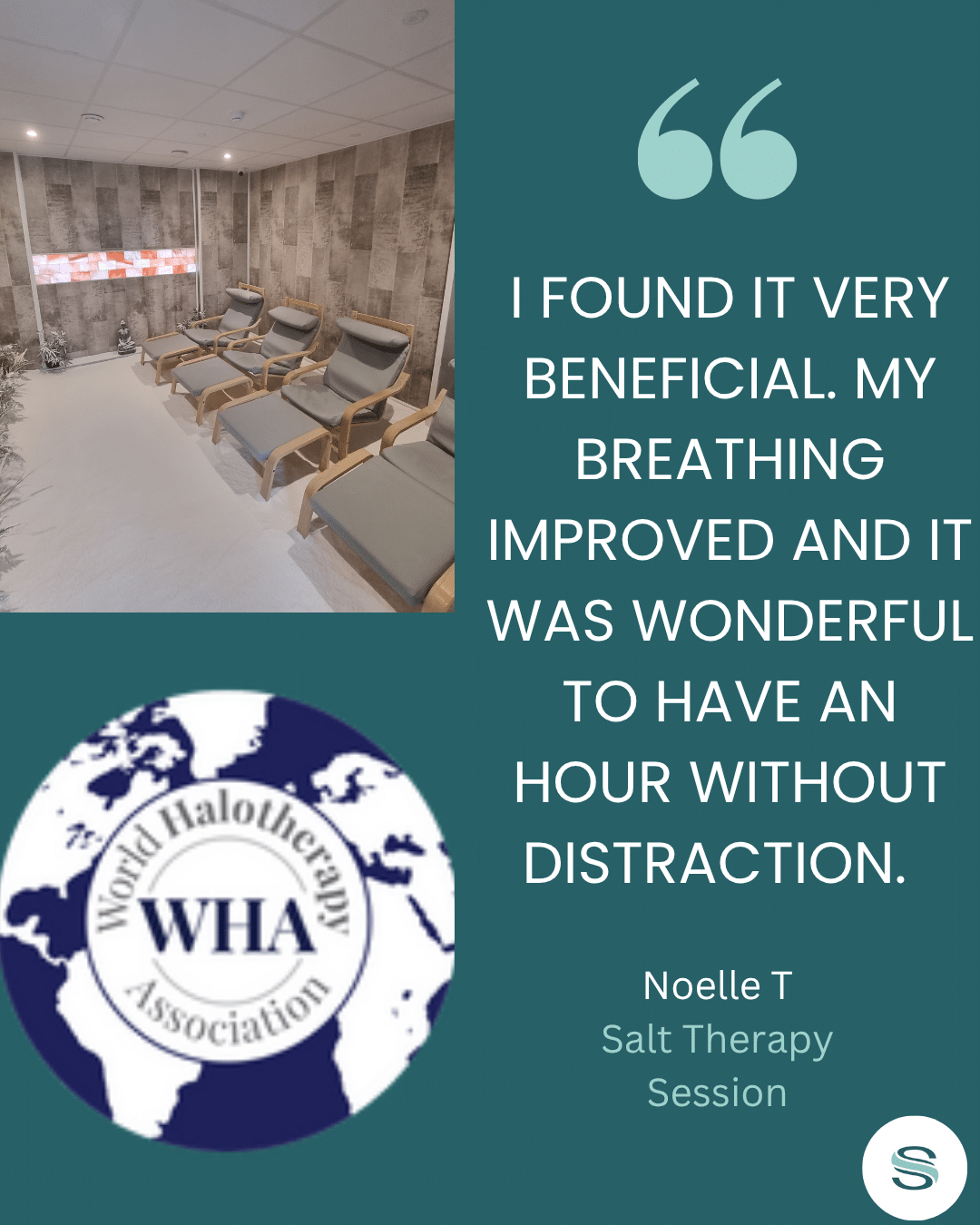 Copy of Teresa H Testimonial (18)