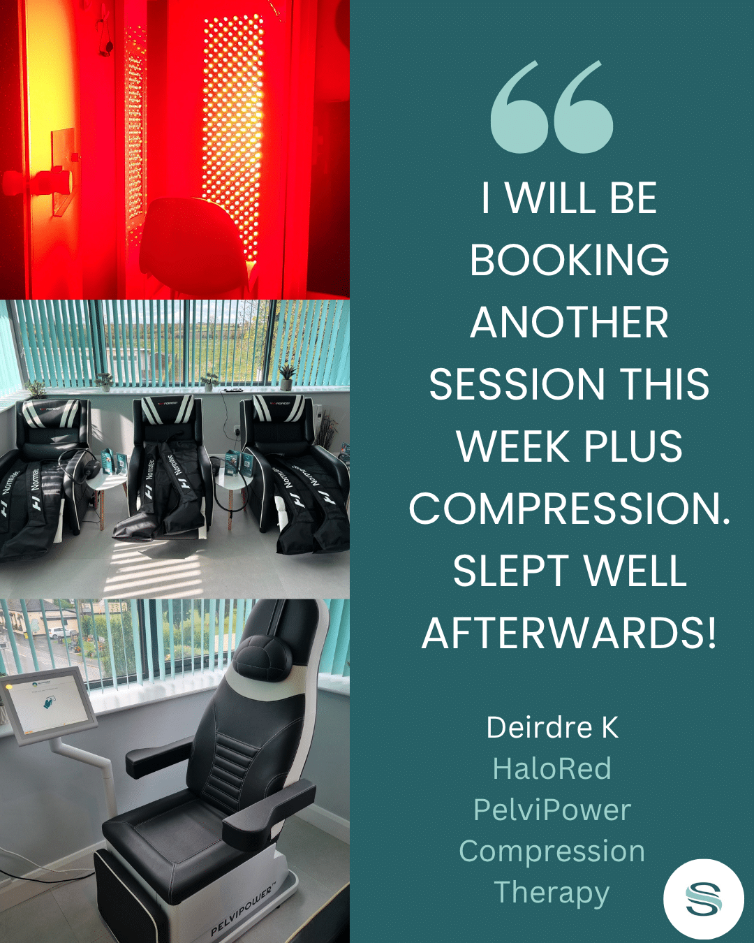 Copy of Teresa H Testimonial (19)