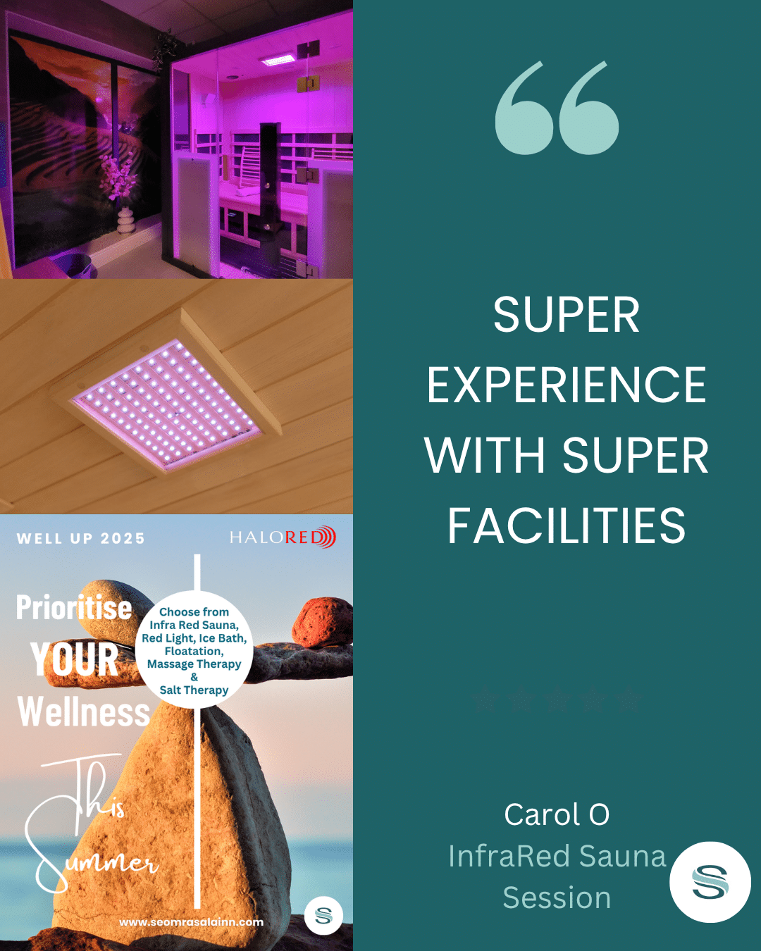 Copy of Teresa H Testimonial (4)