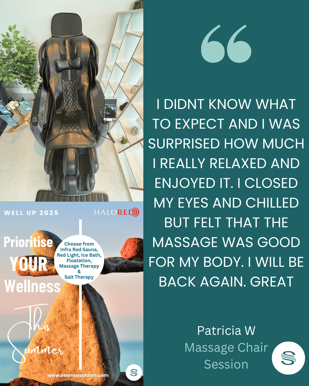 Copy of Teresa H Testimonial (5)