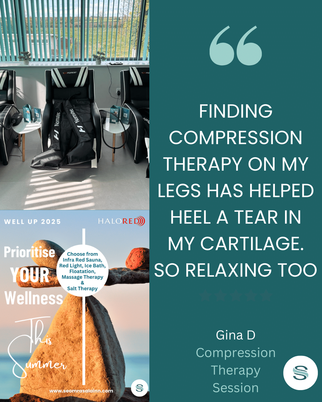 Copy of Teresa H Testimonial (6)