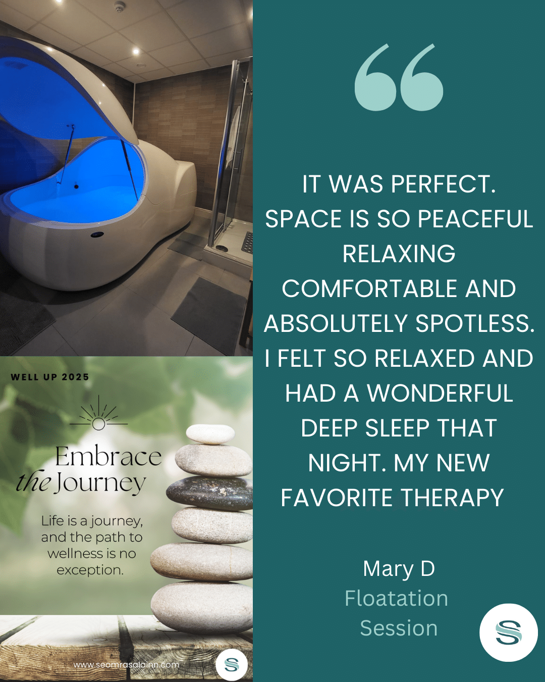 Copy of Teresa H Testimonial (7)