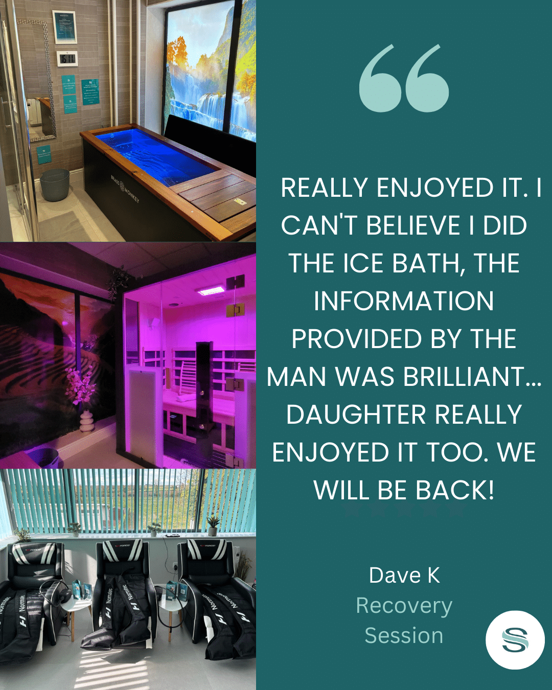 Copy of Teresa H Testimonial (8)