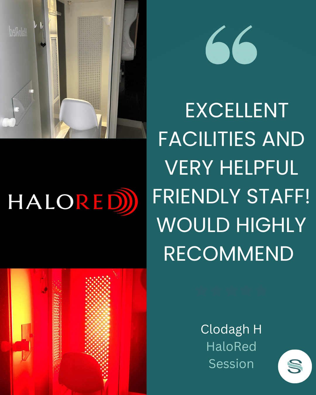 Copy of Teresa H Testimonial (9)